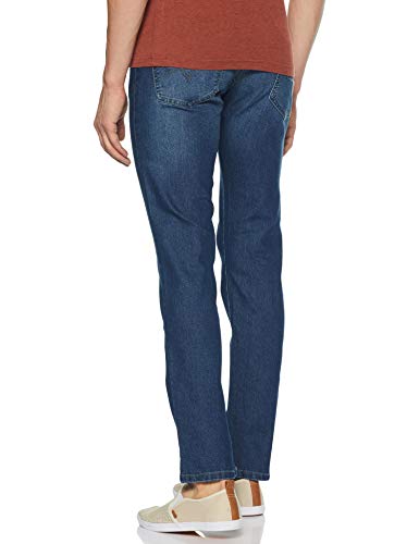 Image of Pepe Jeans Men's Slim Jeans