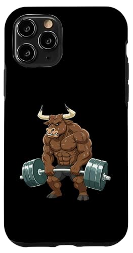 Bull EGCgteBO tBbglX W g[jO {fB[r X}zP[X iPhone 11 Pro p