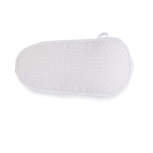 CHIU Present Super Fancy & Attractive Booties For Your Little Princess & Prince 3 31ktBU4 0bL