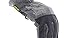 Winter Work Gloves for Men by Mechanix Wear: Wind Resistant - Insulated with 3M Thinsulate, Touchscreen, Abrasion Resistant (Medium, Black/Grey)