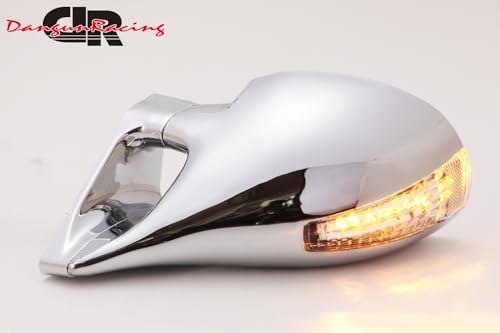 DTM2~[LED N[/蓮/Enh 93-01 DC1/2 CeO
