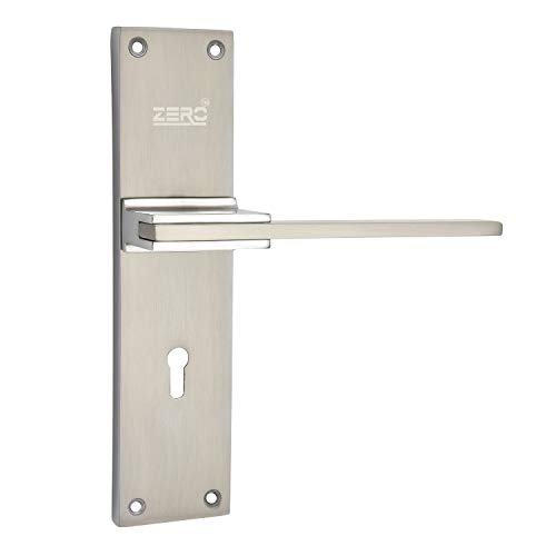 Zero Error Mortise Door Lock Handle Zero Error Mortise Door Lock Handle