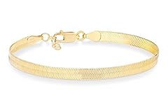 yellow-gold-plated-silver