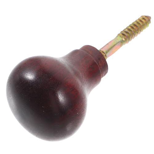 CORHAD ؐnhChnh GSm~bN~ ؐXebLpOΉ ҉VvfUC