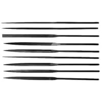 Algopix Similar Product 7 - Dick 21522010 Type of Cut 1