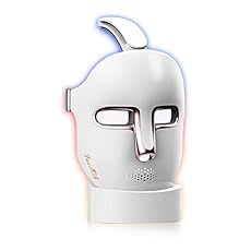 Image of FEIHAI Led Face Mask. Brand catalog list of FEIHAI. 