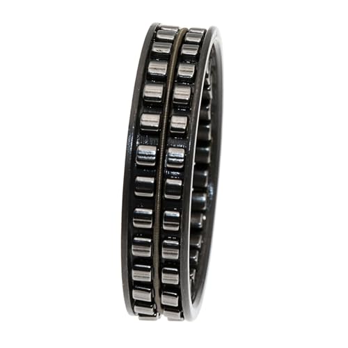 Roulement FE432Z2 insert d'embrayage à roue libre haute friction