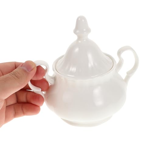 EXAOMBLE IVK[W[ ۑe ϔMϗ 퐻 ł܂Ȃe ȃBe[WfUC Lb`pR[q[