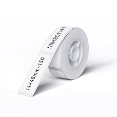 0.55''×1.57''-white