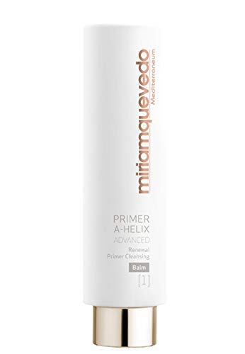Skin A-HELIX BALSAMO DETERGENTE PRIMER RINNOVATO AVANZATO 200ml Prodotto in Spagna