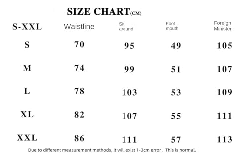 Jeans Pants Trousers Denim Retro Street Trendy Punched Water Washed Blue Loose Micro Horn Commuter Straight for Men2