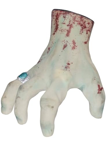 Party Destination Crawling Monster Hand – ST