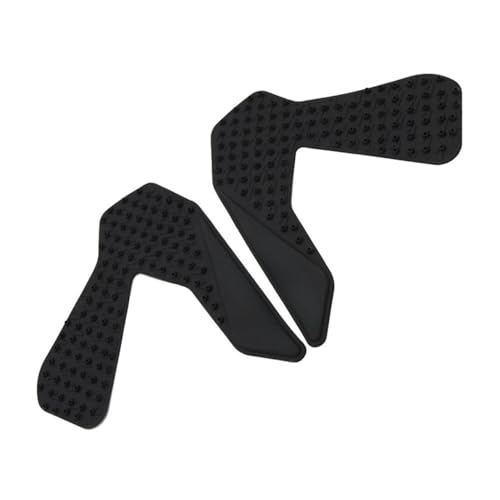 Autocollants réservoir CBR1000RR 2017-2018 grip latéral anti-glisse moto