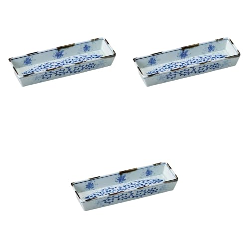 3Zbg t^Rؗ7pO؎M [ 21.5×7×3.5p ] | ˏoM Lc Zgmz|(Setomonohonpo)