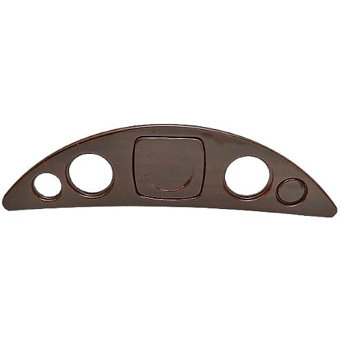 South Bay Pontoon Boat Dash Panel Blank