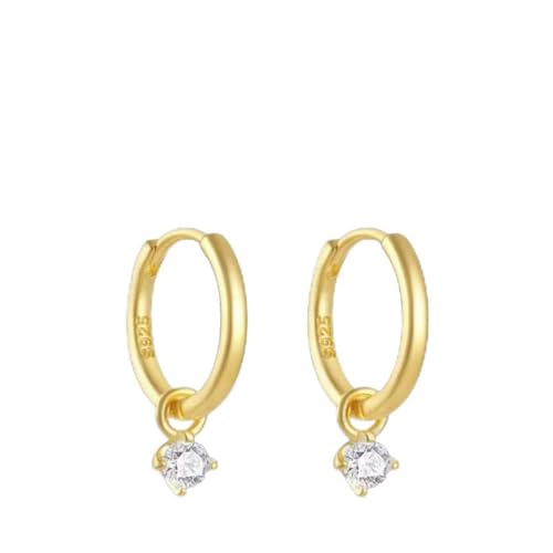 925Vo[ × 5A WRjA t[v sAX S[h