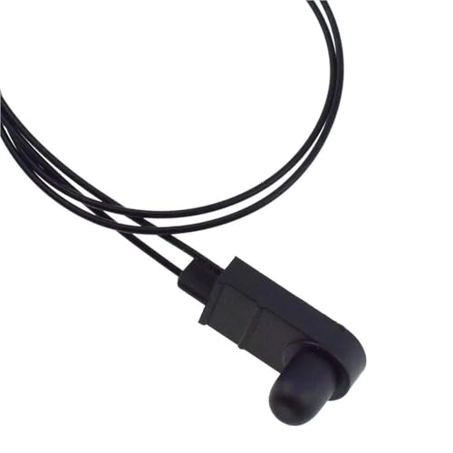 Sensor de temperatura para Alfa Romeo Mito: solucione fallos de medición del espejo 4