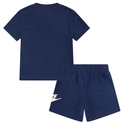 NIKE Girls' Modern2