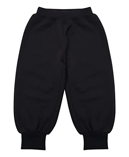 Image of Pspeaches Girls Tracksuits