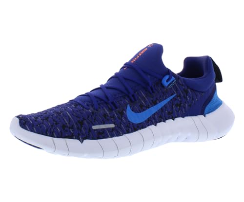Image of Nike Women's Shox Q'Vida Shoes