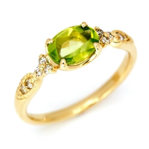 リング 7号 ダイヤモンド 指輪」の人気商品一覧 | 安い商品を通販