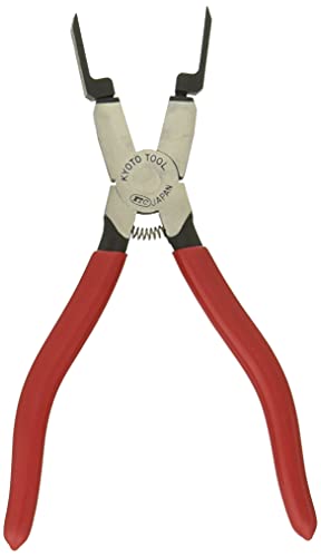Kyoto Tools AD201 KTC Relay Pliers