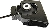 Garage-Pro Front Motor Mount Compatible with 2009-2010 Toyota Corolla, 2009-2011 Toyota Matrix, Fits...