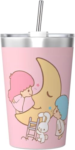 X|[c gcCX^[Y R[q[Jbv 350ml @r X|[c{g ^fM d\ ۉ|bg XeX e  EH[^[{g XeX{g jp ʋ ʊw ԍڗp@r AEghA hNJbv v