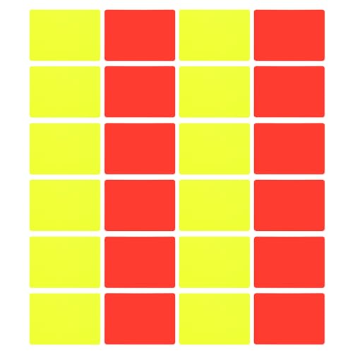 BESPORTBLE 24TbJ[RpԉxJ[h ϋvyieBJ[h tbg{[pgѕ֗GSm~bN݌v