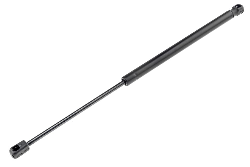Ressort à gaz pour Mercedes Classe C S202 1996-2001 AE-ME-001 de rechange