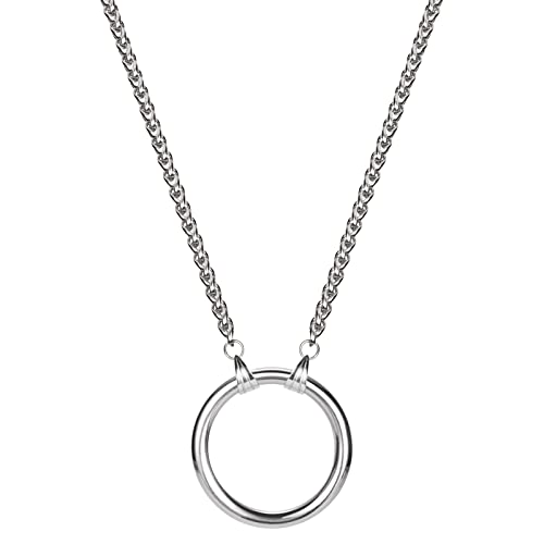 JOJOPANDA KllbNX ዾz_[ O `F[ R[h TOX Xgbv XeXX`[ |bV [v, XsK`F[B, Large