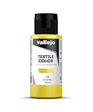 Vallejo