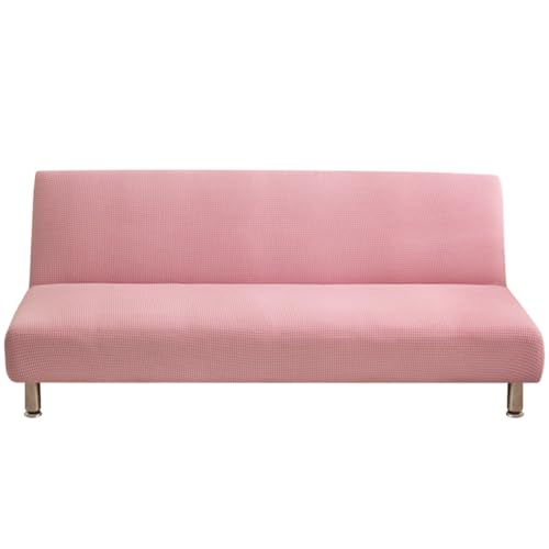 Syarerla \t@[Jo[ k \t@[xbhJo[ 1l| 2l| ӂ[΁[ IȂ _炩  \t@[ی Lkf  L  h~ lGʗp 120-150cm(sN)