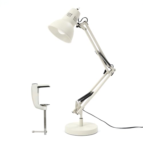 LOWYA E LED fXNCg A[Cg Nv X^h Cg  led X^hCg Ɩ x[W