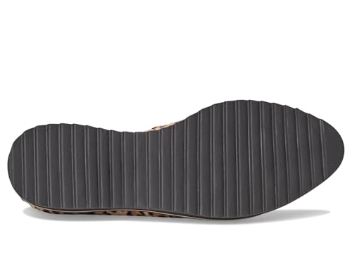 Johnston & Murphy Women's Ulyssa Slip-on Slipper3