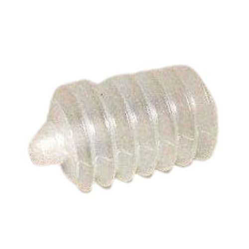 鳴き笛 泣き笛 押し笛 おもちゃ 手作り 鳴り物 円柱ポンプ型鳴笛 小 ぬいぐるみ材料 ぬいぐるみ資材 テディベア材料