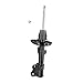 KYB 339037 Excel-G Gas Strut