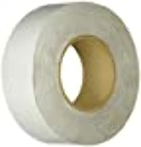 Image of AP Products 017-413832 2 inch x 50' Roll Tape (4)