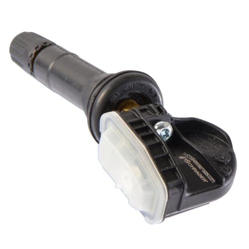 Schrader TPMS Solutions 33500 EZ-Sensor® 314.9 MHz, 315 MHz,...