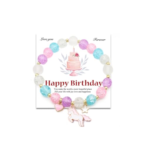 Birthday Gifts for Daughter Granddaughter Niece