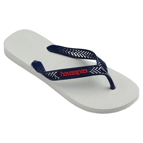 Havaianas Power Light Solid Men's Toe Separator
