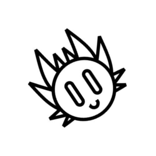 Dueling Synths de Leeverse no Amazon Music Unlimited