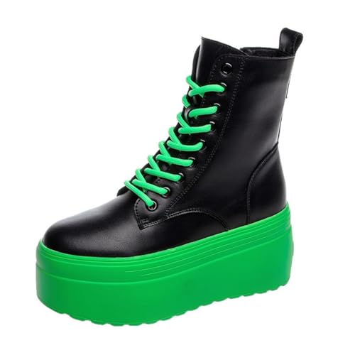 [XICREX] V[gu[c fB[X u[c ҂ݏグ RXvV[Y ʊw  ₷ EFbW\[ O[ nCq[ 23.0 cm  8cm [XAbv TChWbp[