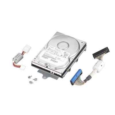 60GB Printer Hard Disk Drive Type 420
