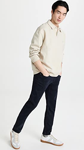 Image of FRAME Men's L'Homme Slim Jeans