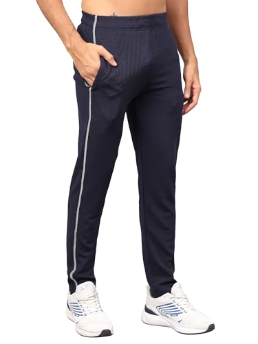Image of Men Track Pants