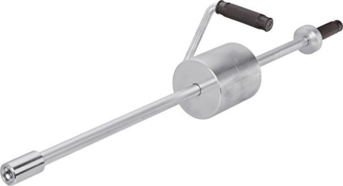 2580 24OZ. BRICK HAMMERW/HICKORY H