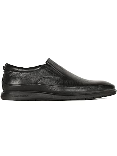 Image of Hush Puppies Men's Slip-on Formal Shoes