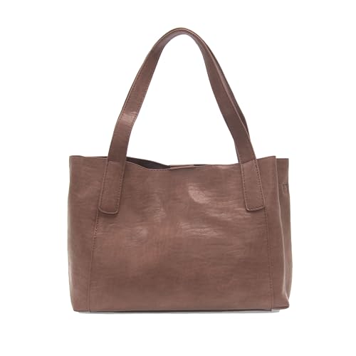 Image of Joy Susan Lottie Medium Tote Bag