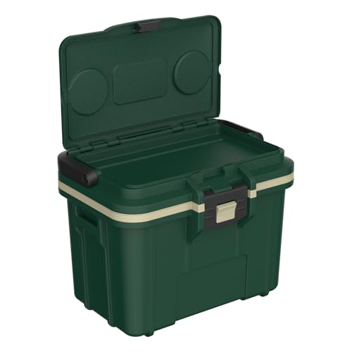Image of Pelican 14 Quart Cooler